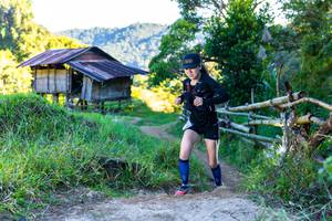 BIB: 
                            <button type="button" onclick="openModal(19042734)" class="btn btn-primary btn-sm float-right btn-popup" data-toggle="modal" data-target=".modal-high-quality">
                        <i class="fas fa-shopping-cart"></i> Add to Cart
                    </button>
                                            <button type="button" onclick="isThisMe(19042734, true)" class="btn btn-success btn-sm float-right btn-popup btn-isme hidden" data-toggle="tooltip" data-placement="bottom" title="นี่คือรูปของคุณใช่ไหม คลิกที่นี่เพื่อเอาเข้าอัลบั้ม">
                        <i class="fas fa-plus"></i> Add to album
                    </button>
                    <button type="button" onclick="isThisMe(19042734, false)" class="btn btn-warning btn-sm float-right btn-popup btn-isnotme hidden">
                        <i class="fas fa-ban"></i> Remove from album
                    </button>